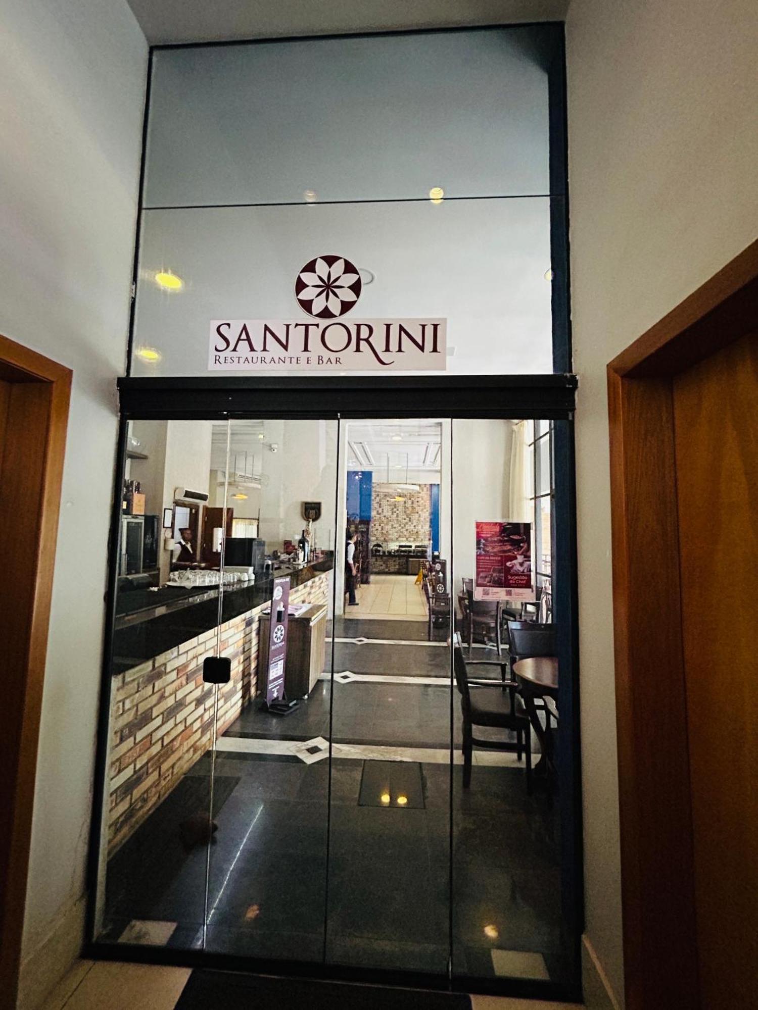 Flat Aconchegante Apartment Goiania