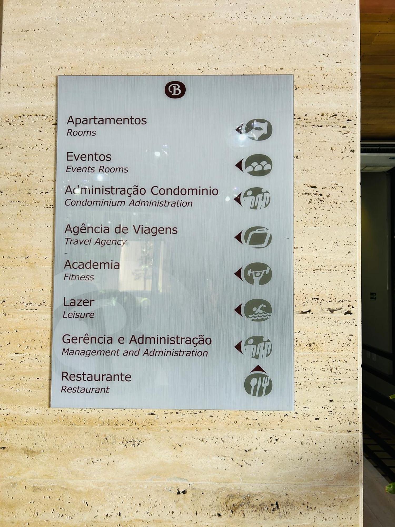 Apartment Flat Aconchegante *